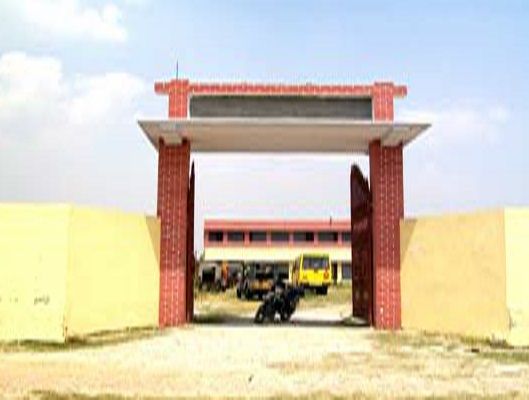 Ram Karan Inter College